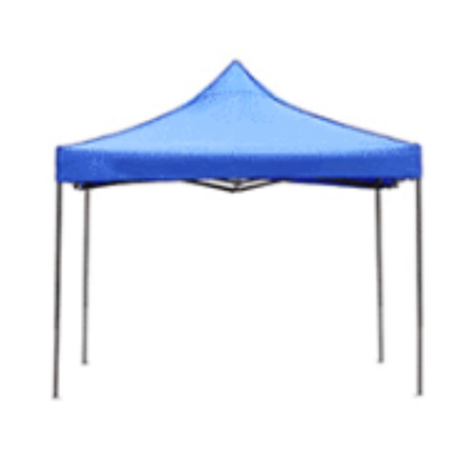 Палатка с навесом Верхняя част – обзор и цена Outdoor Furniture Gazebo