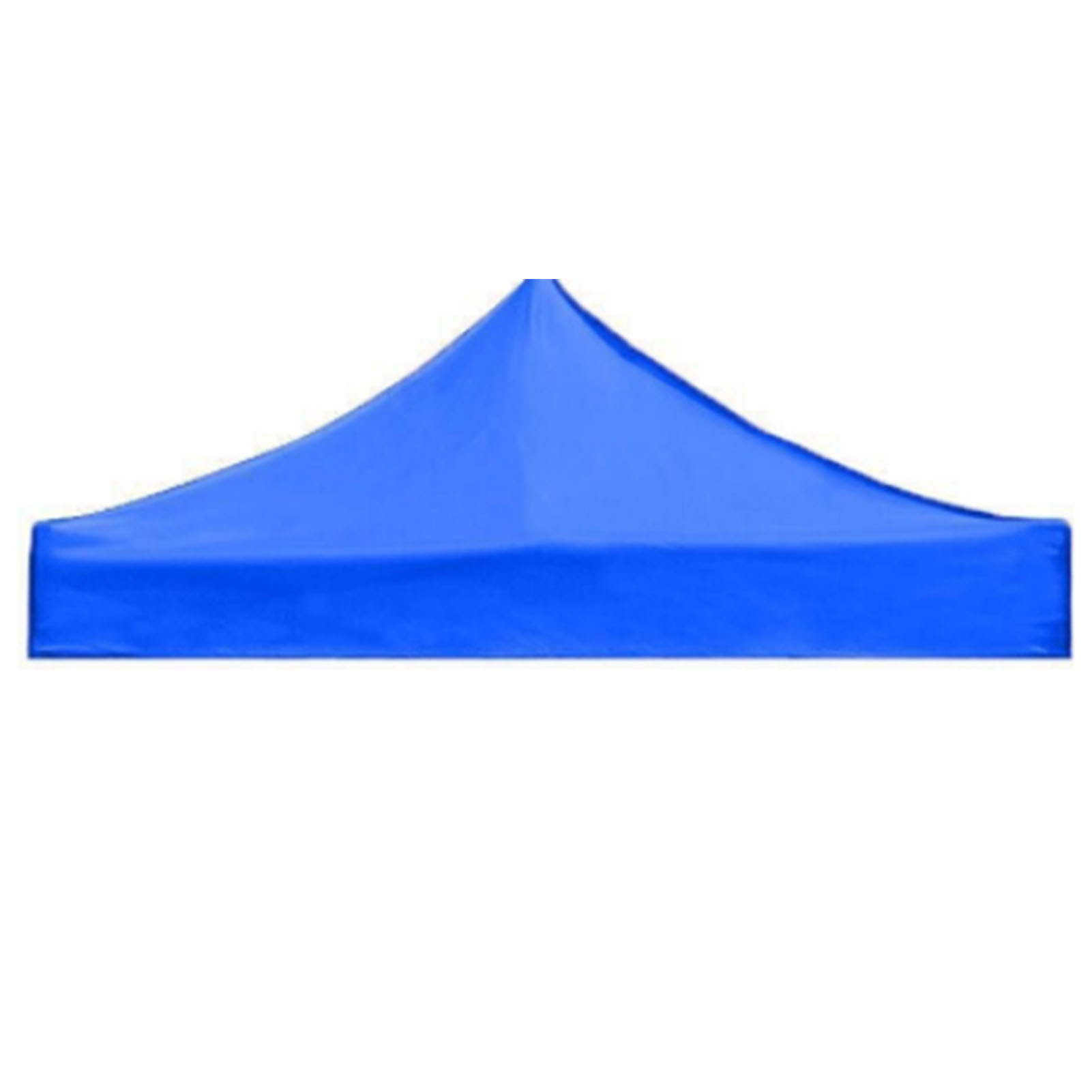 Палатка с навесом Верхняя част – обзор и цена Outdoor Furniture Gazebo