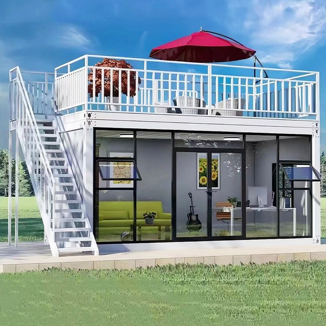 Прямые продажи с завода: Модул – обзор и цена Outdoor Furniture Set Sale