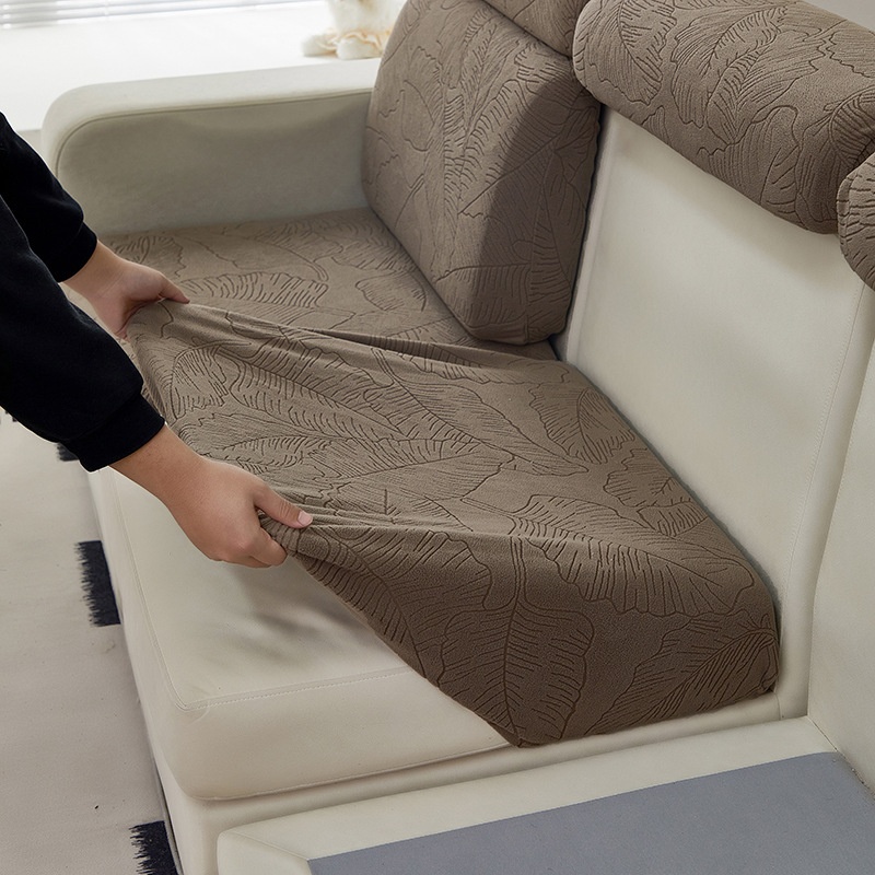 1 шт., чехол для диванной поду – обзор и цена Outdoor Furniture No Cushions