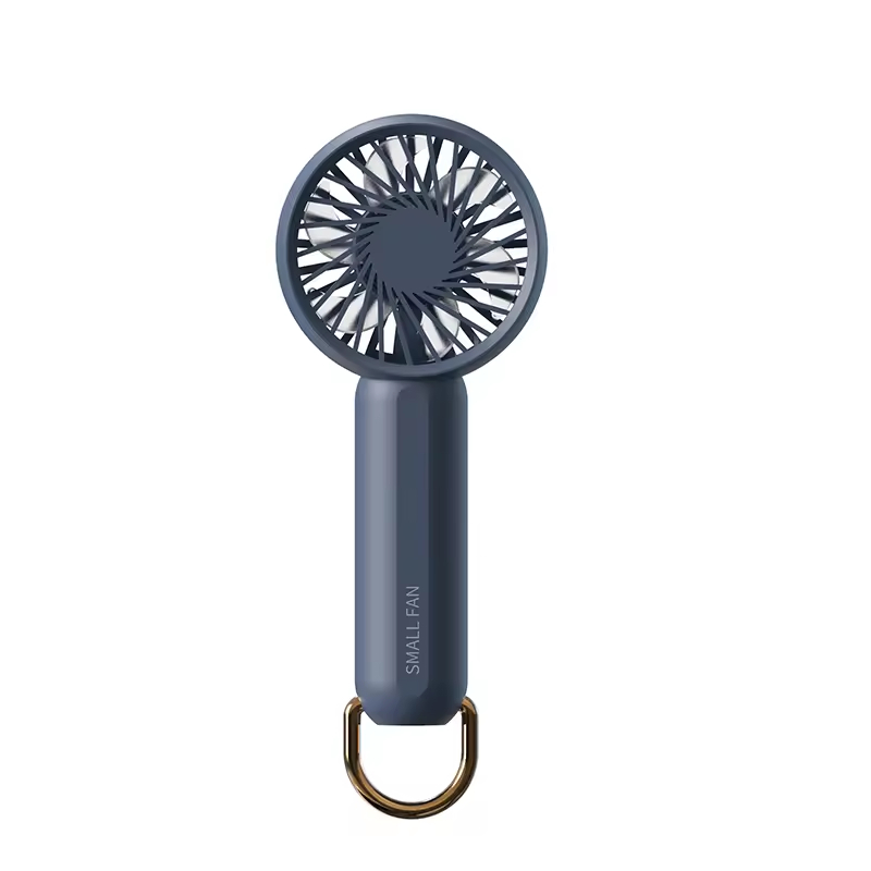 Портативный USB-вентилятор с и – обзор и цена Outdoor Furniture Types