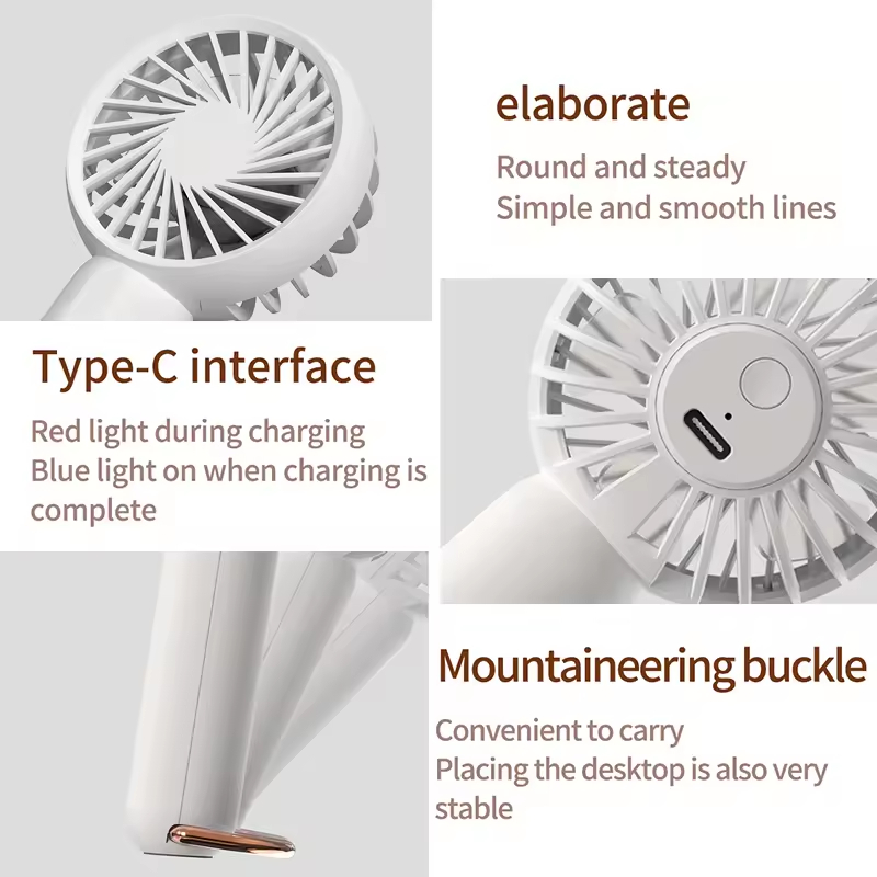 Портативный USB-вентилятор с и – обзор и цена Outdoor Furniture Types