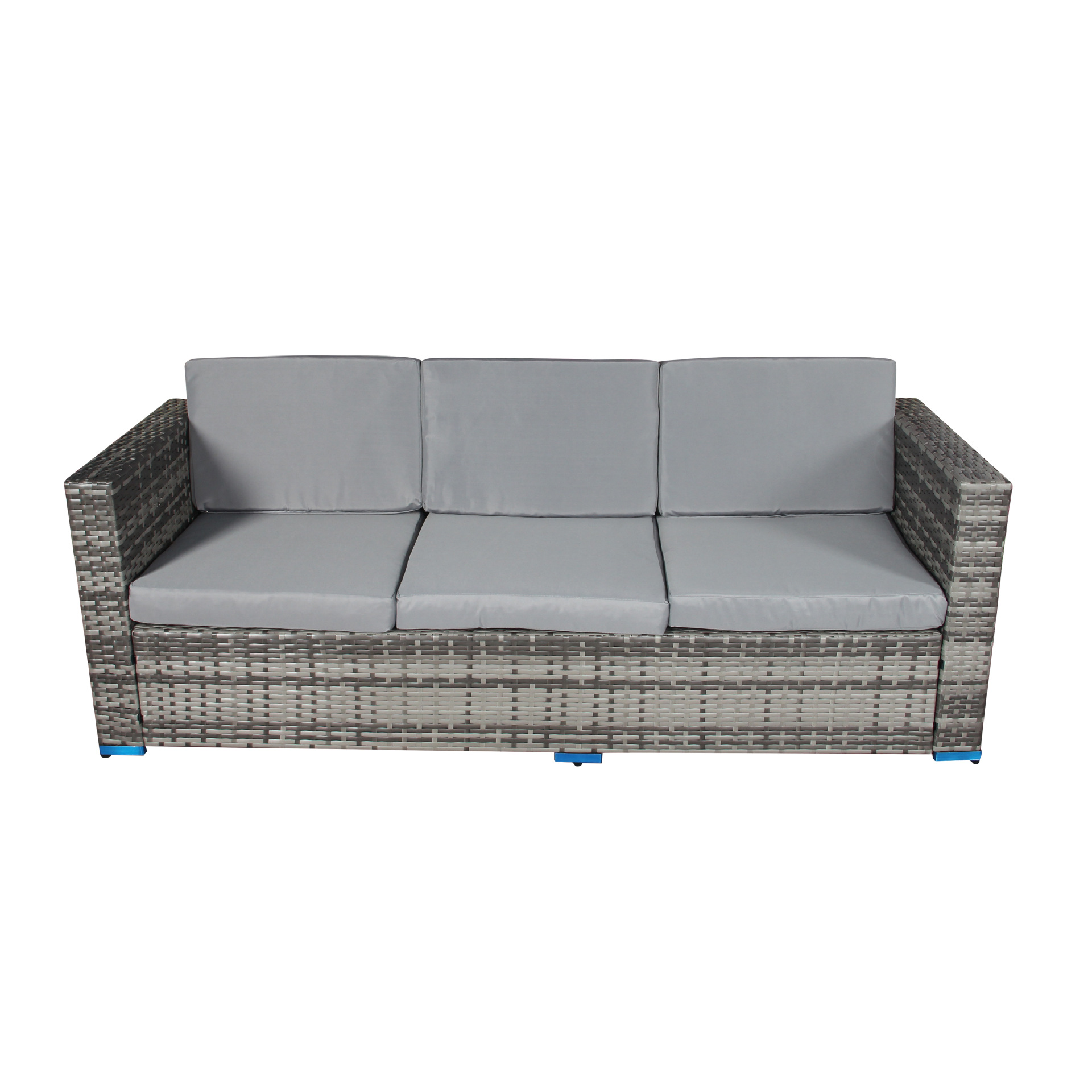 Садовый диван OR-Hot для уличн – обзор и цена Outdoor Furniture Types