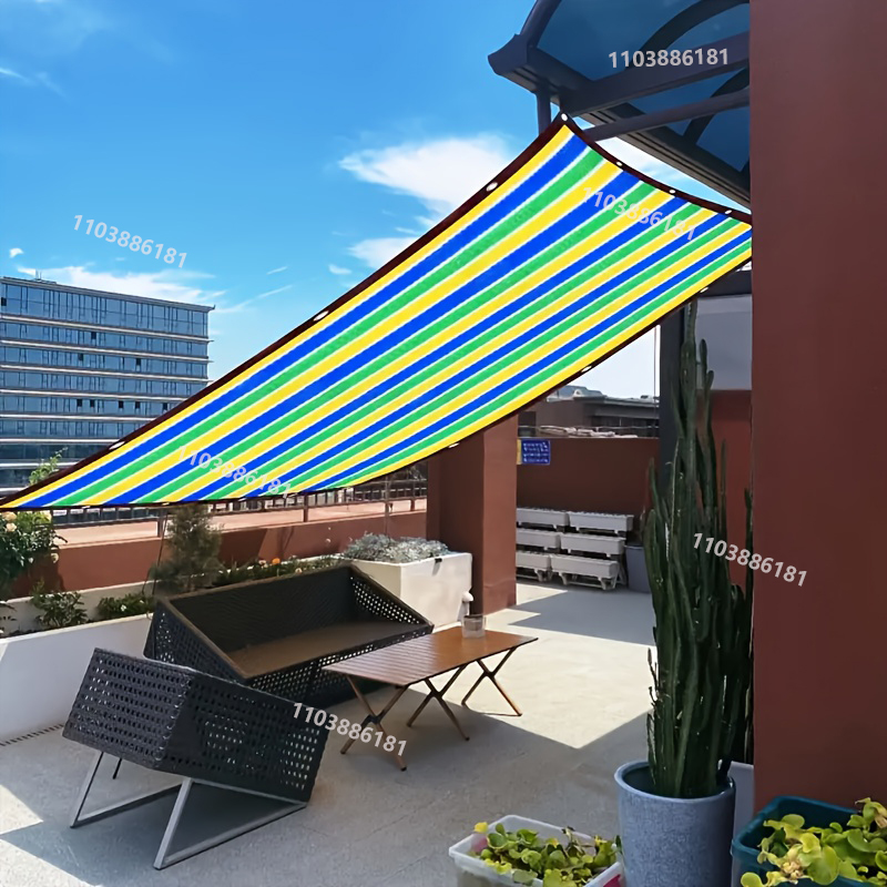 Солнцезащитная сетка, анти-уль – обзор и цена Outdoor Furniture Hdpe