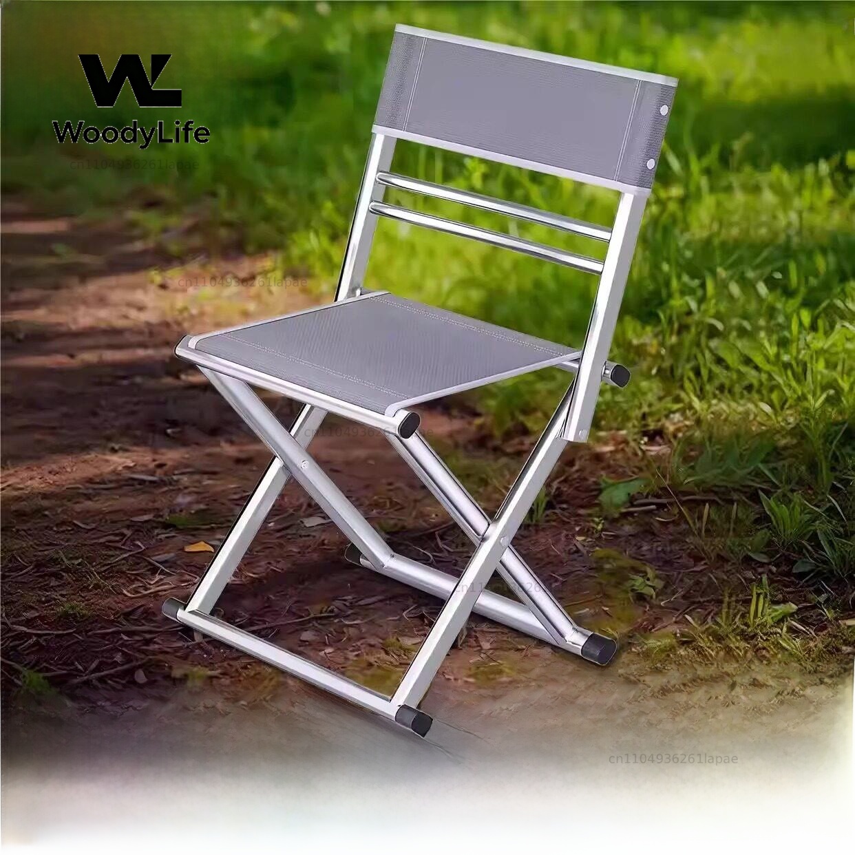 Новый портативный складной сту – обзор и цена Outdoor Furniture Types