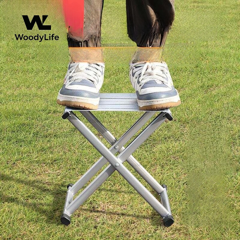 Новый портативный складной сту – обзор и цена Outdoor Furniture Types