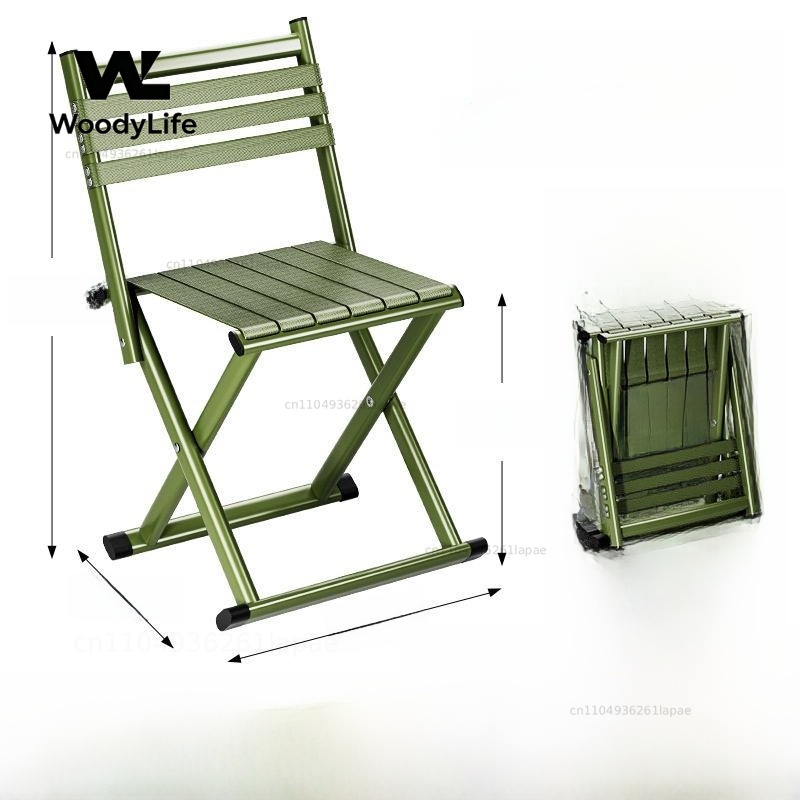 Новый портативный складной сту – обзор и цена Outdoor Furniture Types