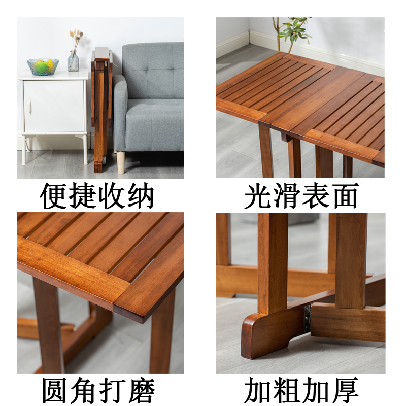 Складной стол, обеденный стол, – обзор и цена Outdoor Furniture Types