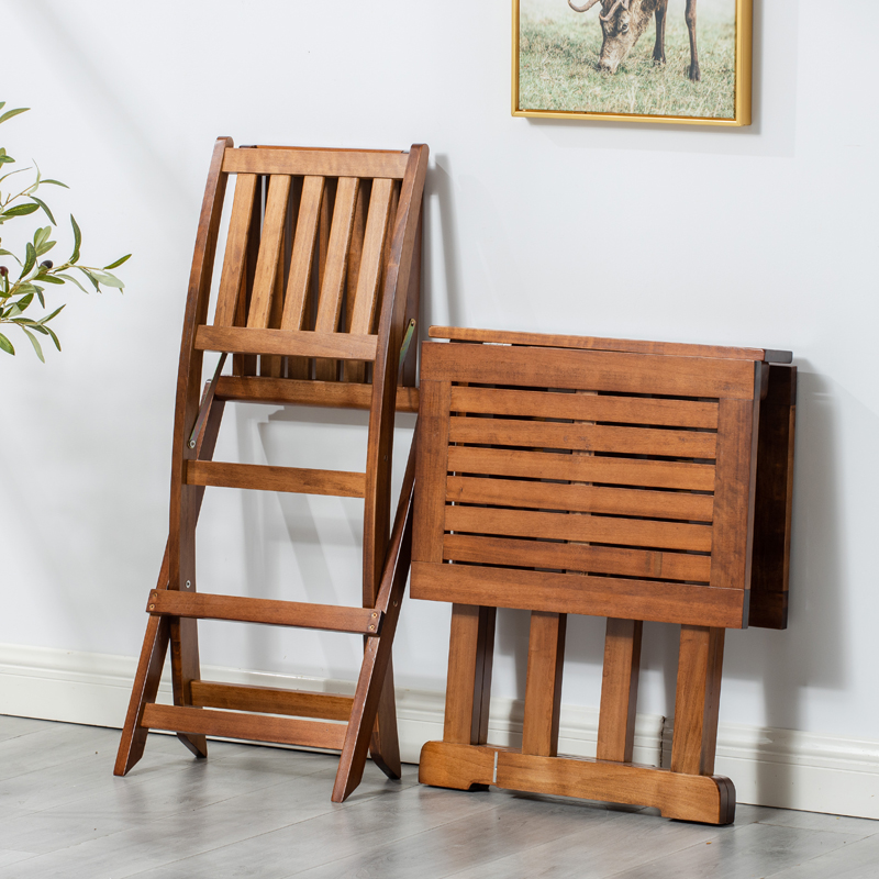 Складной стол, обеденный стол, – обзор и цена Outdoor Furniture Types