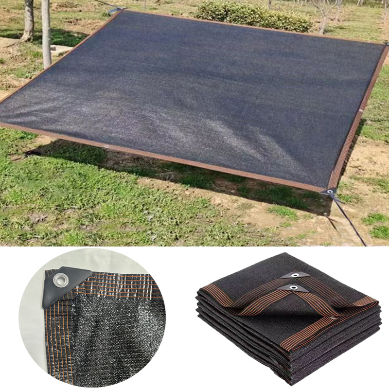 12PIN черный солнцезащитный ко – обзор и цена Outdoor Furniture Hdpe